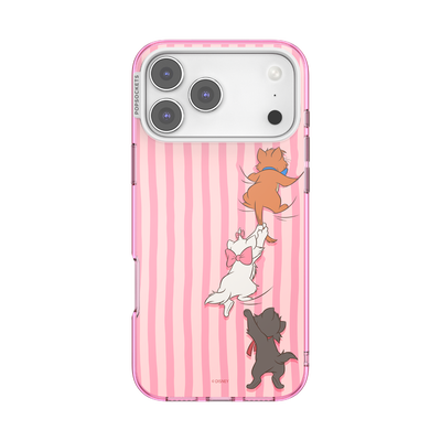 Me First! — iPhone 17 Pro Max MagSafe Case